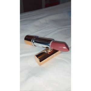 Elizabeth Arden Lipstick in Iced Grape